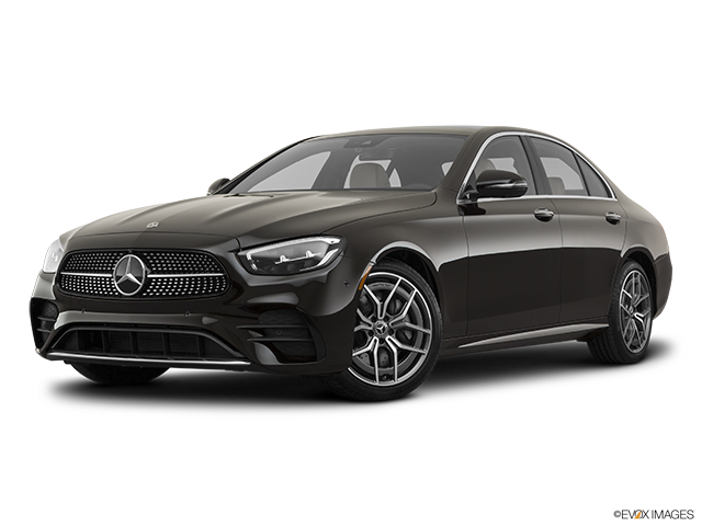 e-class-vip