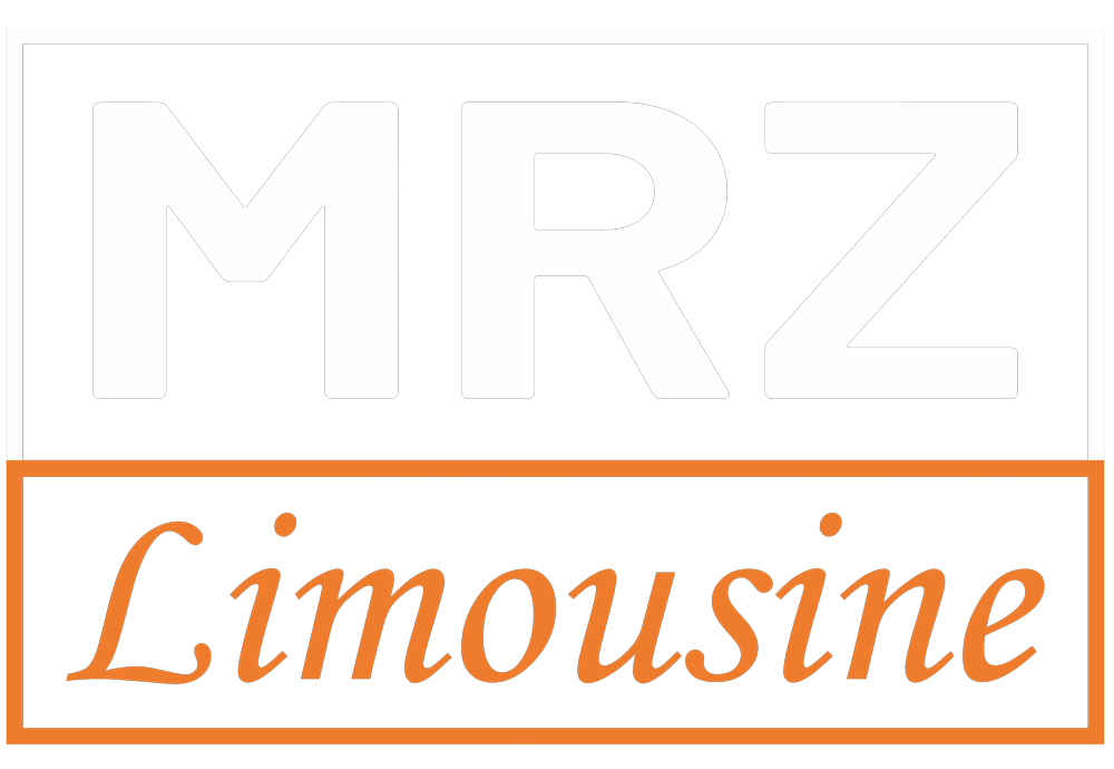 mrz-limousine-logo